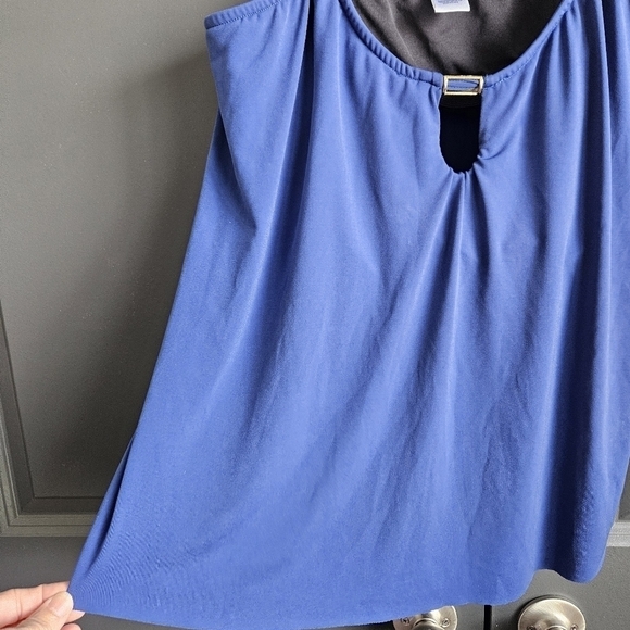 Venus Rio Tankini Sz 16 - Picture 4 of 8